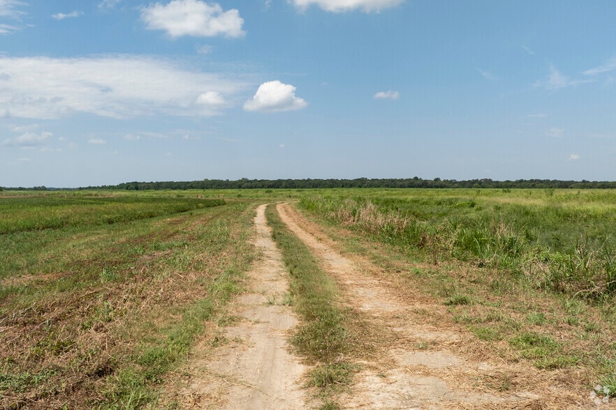 More Photos Of Fm-1960, Dayton Land For Sale