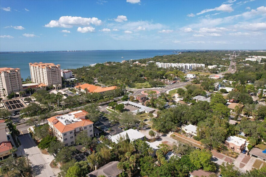 More Photos Of 1236 13th St, Sarasota Apartments For Sale