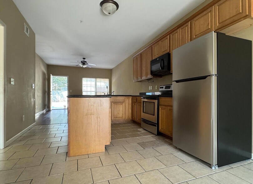 More Photos Of 2925 Hargrove Rd E, Tuscaloosa Apartments For Sale