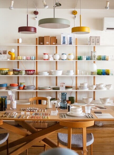 More Photos Of 705 Warren St, Hudson Storefront Retail Residential For Sale