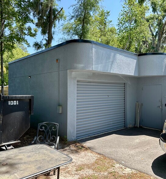 More Photos Of 6671 Hyde Grove Ave, Jacksonville Medical For Sale