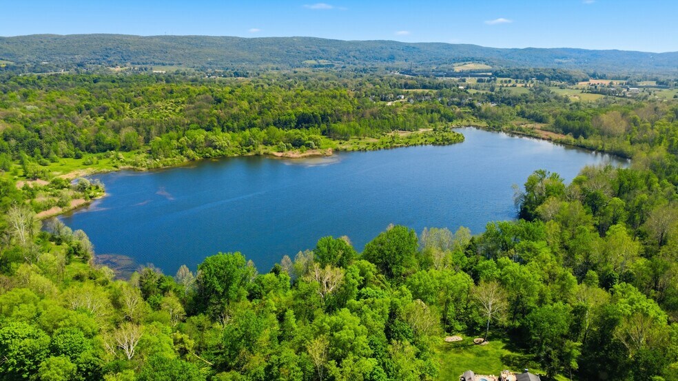 More Photos Of 213 Greenhaven Road, Poughquag Land For Sale