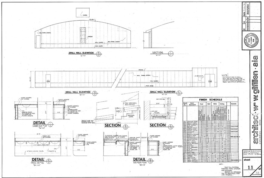More Photos Of 39 Weaver St, Xenia Specialty For Sale