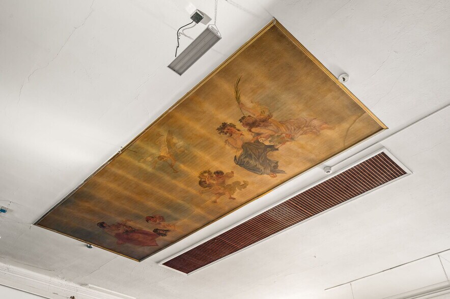 More Photos Of , Philadelphia Unknown For Sale