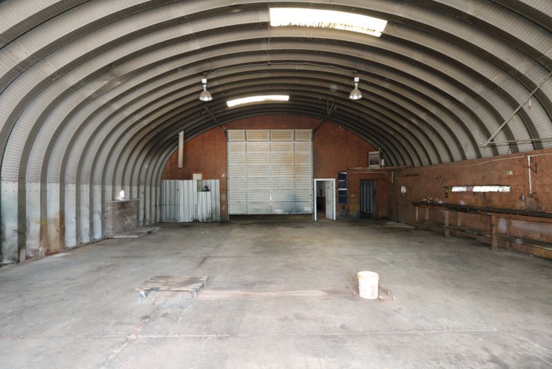 More Photos Of 430-440 Milford Church Rd, Taylors Industrial For Lease