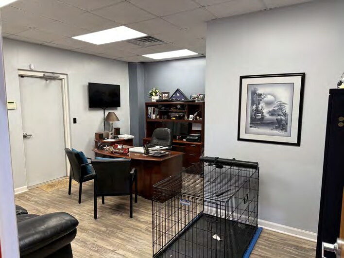 More Photos Of 2800 Powder Springs Rd, Marietta Flex For Sale