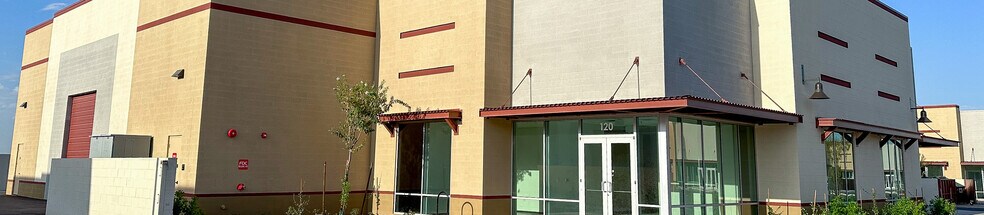 More Photos Of 3380 S Power Rd, Gilbert Unknown For Lease