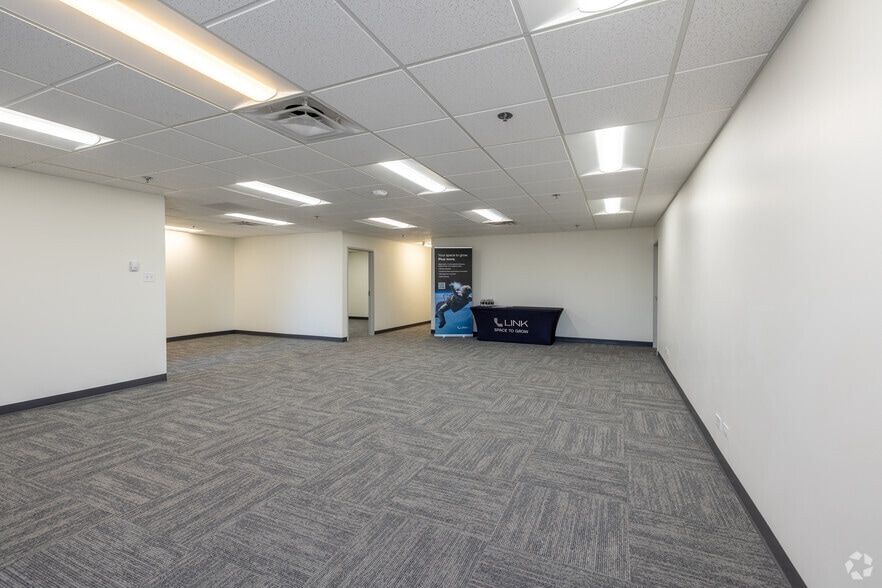 Photo of 1st Floor Ste Unit F