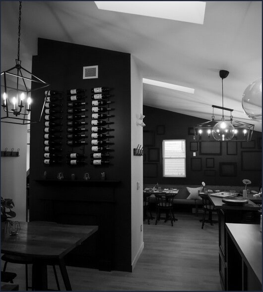 More Photos Of 20-22 Wentworth St, Dartmouth Storefront For Lease