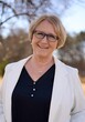 Linda Scharenbrock