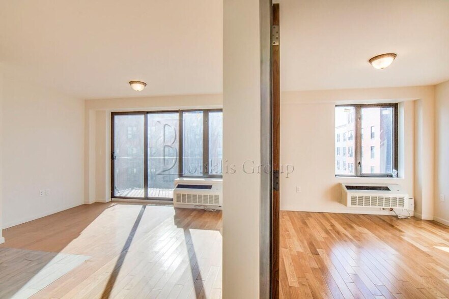 More Photos Of 42 E 132nd St, New York Apartments For Sale