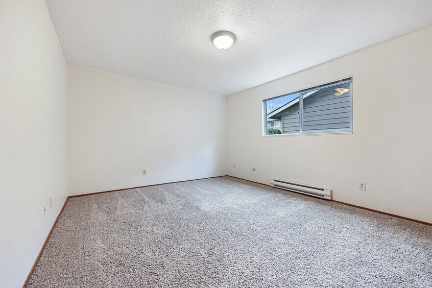 More Photos Of 17726 SE Division St, Portland Apartments For Sale