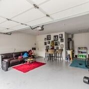 More Photos Of 7626 Sandler Dr, North Chesterfield Multifamily For Sale