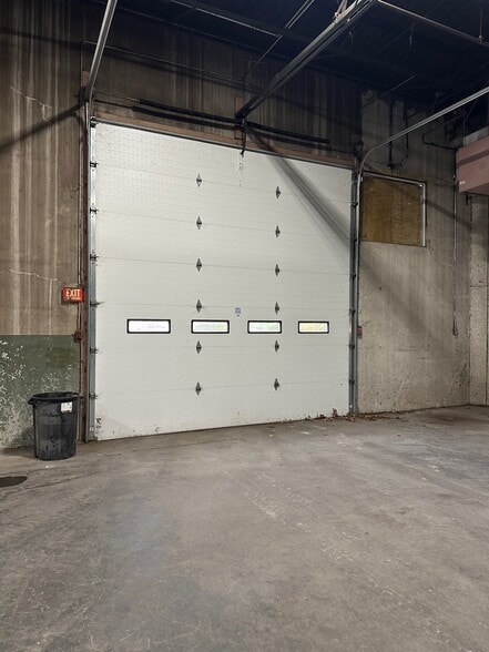 More Photos Of 5 Pruyn's Island Dr, Glens Falls Unknown For Lease