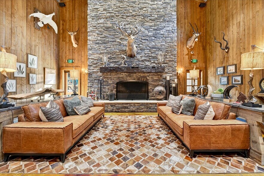 More Photos Of 3975 Jarman Hollow Rd, Palmyra Land For Sale