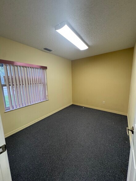 More Photos Of 1399 SE Port St Lucie Blvd, Port Saint Lucie Office For Lease
