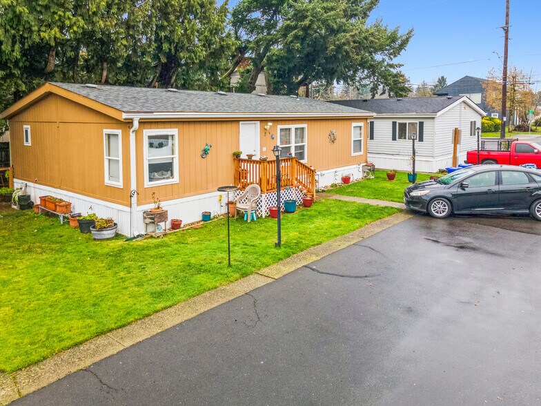 More Photos Of , Portland Unknown For Sale