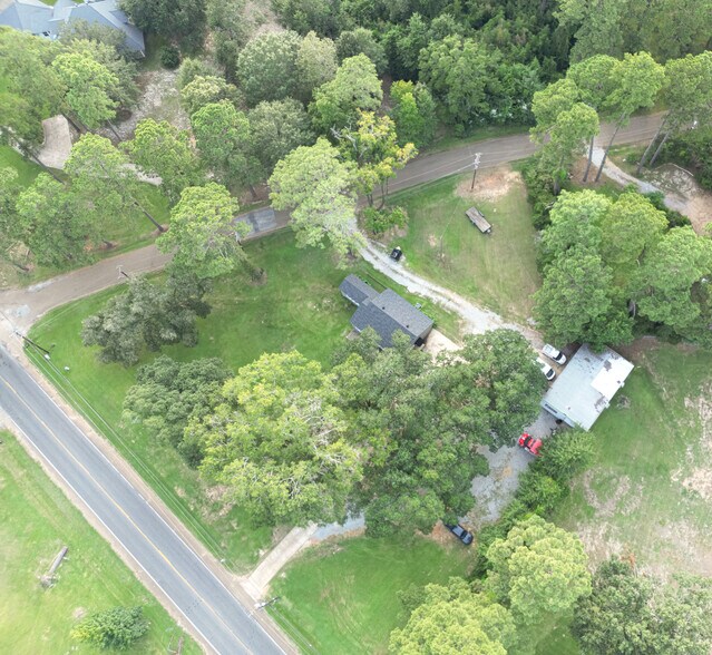 More Photos Of 2590 Military Hwy, Pineville Office For Sale