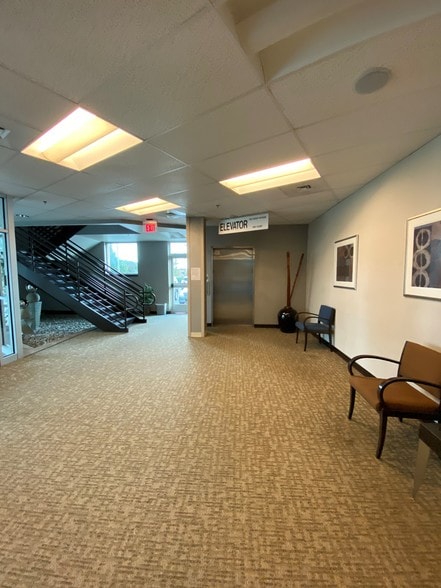 More Photos Of 5665 Lowery Rd, Norfolk Medical For Sale