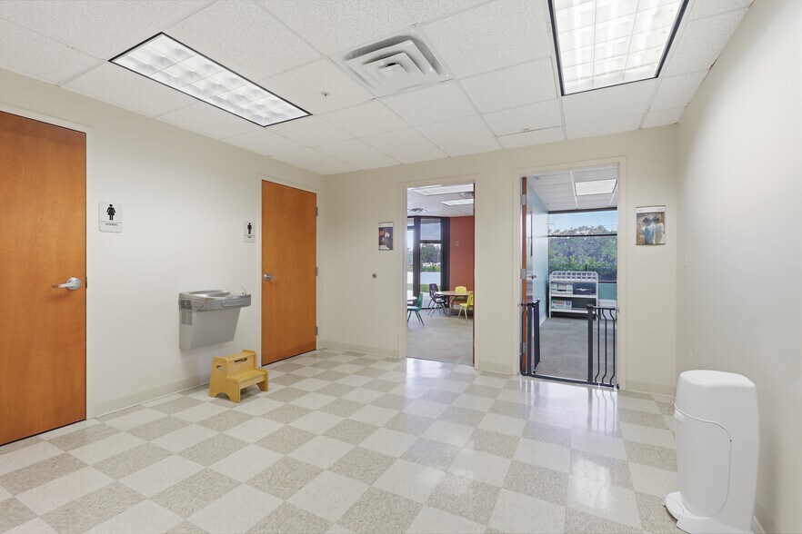 More Photos Of , Jacksonville Office For Sale