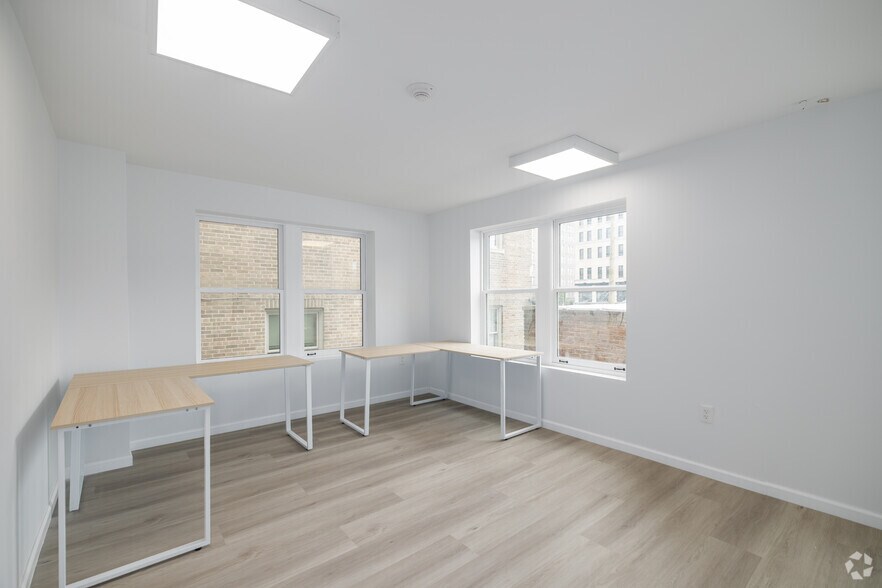 More Photos Of 219 E Hanover St, Trenton Loft Creative Space For Lease