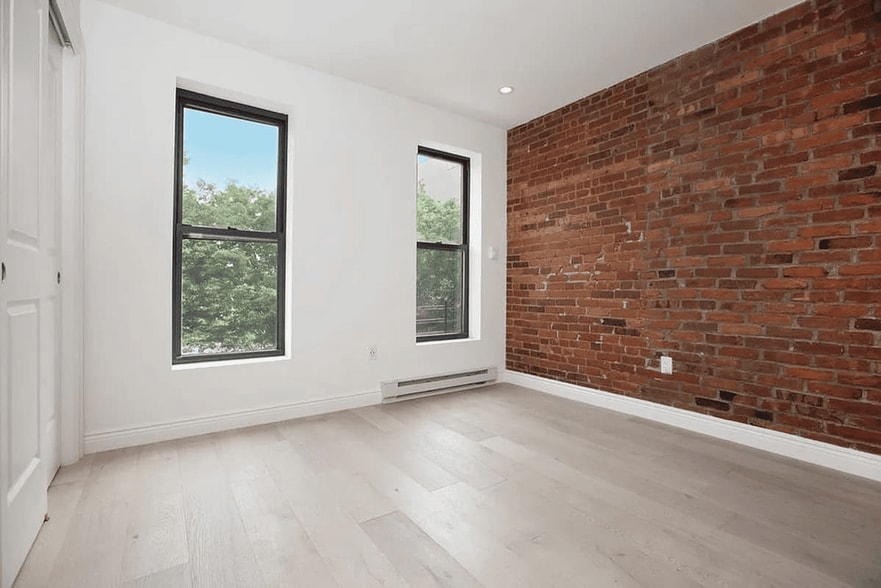 More Photos Of 370 Baltic St, Brooklyn Apartments For Sale