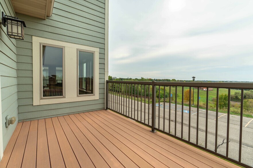 More Photos Of 394 Woodland Dr, Fergus Falls Assisted Living For Sale
