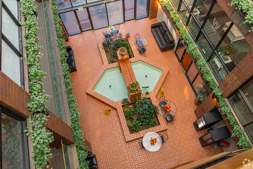 More Photos Of 14707 E 2nd Ave, Aurora Office For Lease