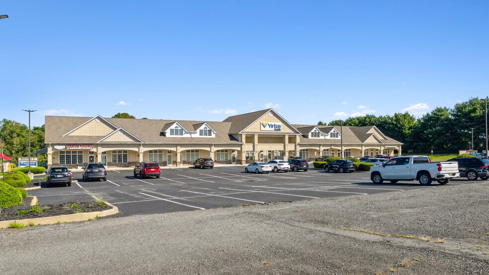 More Photos Of , Mansfield Unknown For Sale