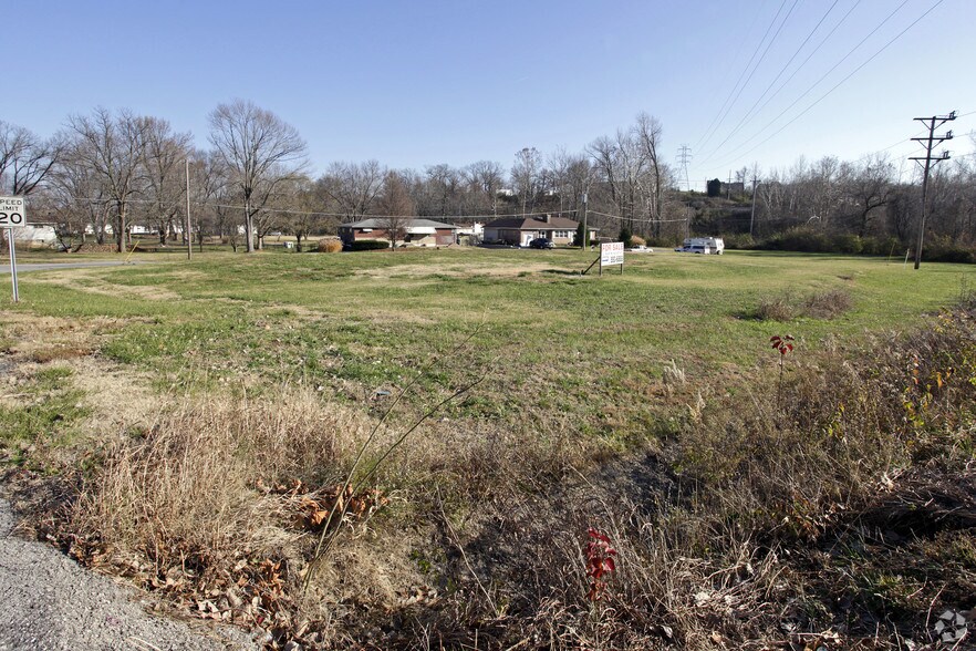 More Photos Of 2700 Jeffco Blvd, Arnold Land For Sale