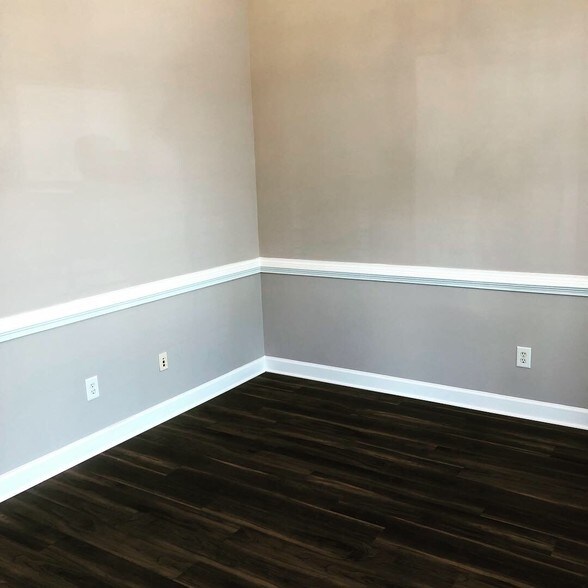 More Photos Of 2450 Atlanta Hwy, Cumming Office For Lease