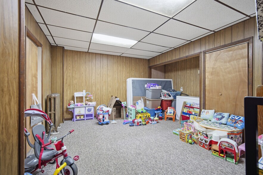 More Photos Of 238 E Main St, Westfield Apartments For Sale