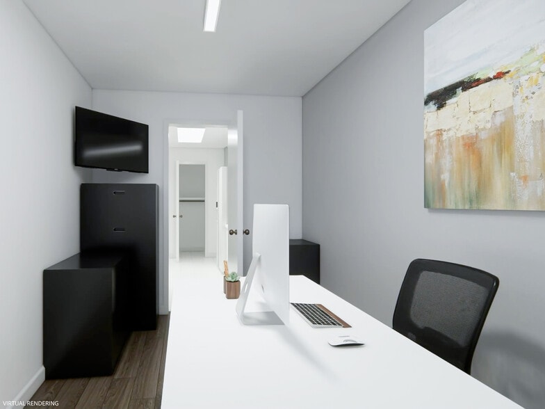 More Photos Of 55 E 87th St, New York Apartments For Sale