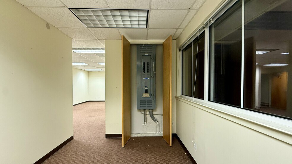 More Photos Of 25 Clark Summit Dr, Bluffton Office Residential For Lease