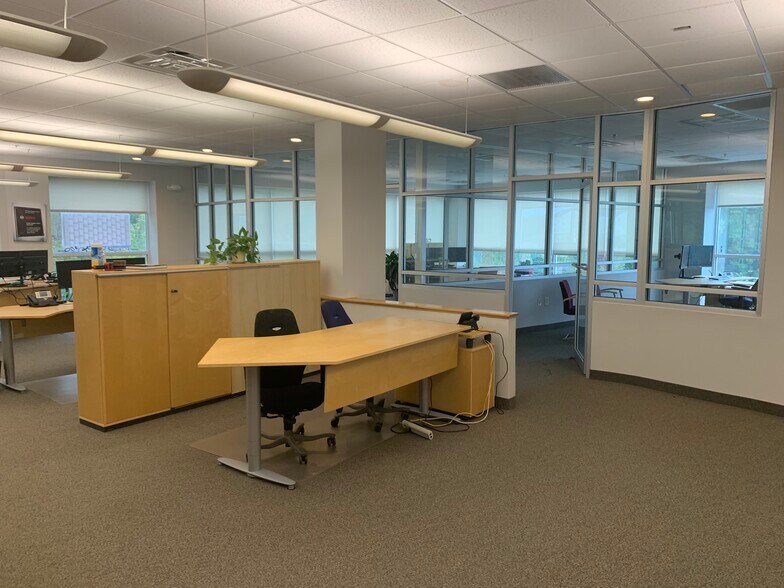 More Photos Of 5264B International Blvd, North Charleston Office For Lease
