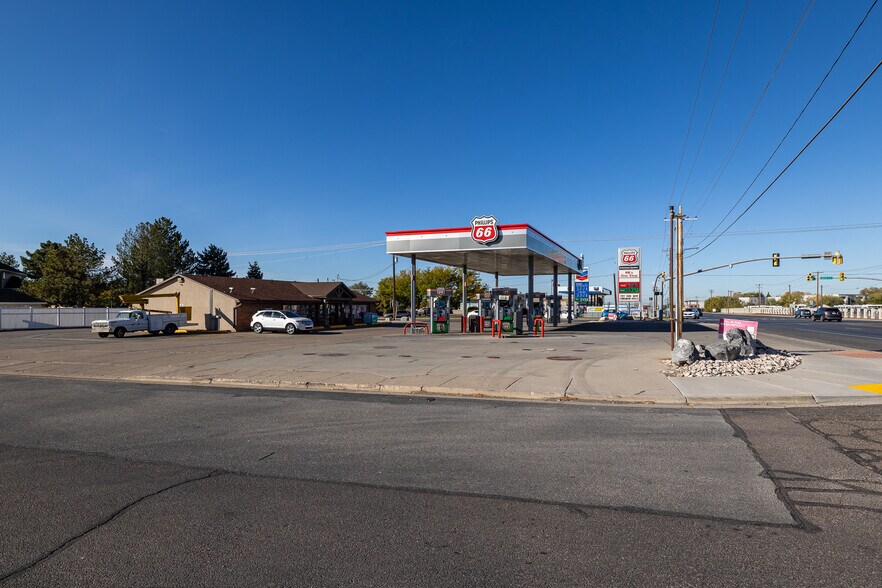 More Photos Of 14 E 1700 S, Clearfield Land For Sale