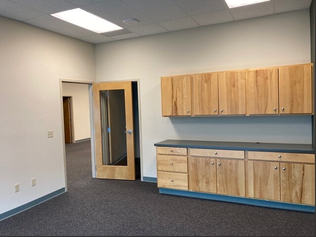 More Photos Of 620 E Green Bay Ave, Saukville General Retail For Lease