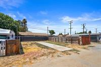 More Photos Of , Hanford Unknown For Sale