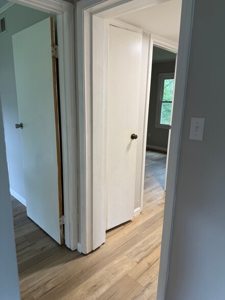 More Photos Of , Gallatin Multifamily For Sale