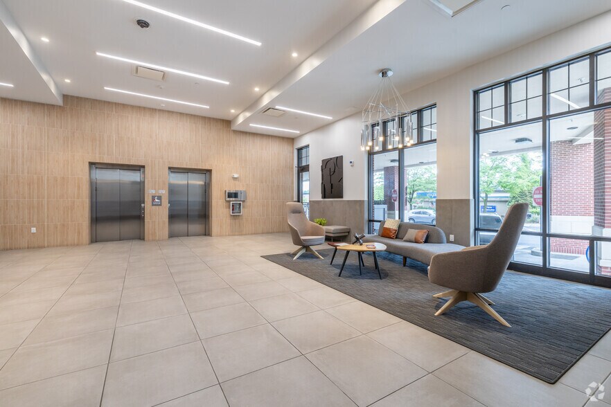 More Photos Of 1 N Main St, Port Chester Apartments For Lease
