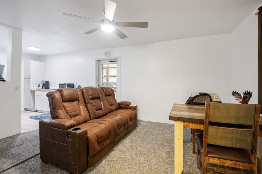 More Photos Of 1923 Courtwright Rd, Mohave Valley Warehouse For Sale