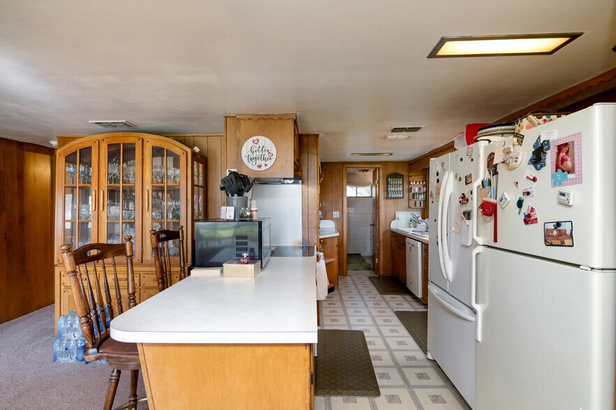 More Photos Of 4228 Hwy 377, Granbury Land For Sale
