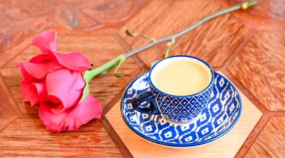 More Photos Of 357 W Main St, Searsport Freestanding For Sale