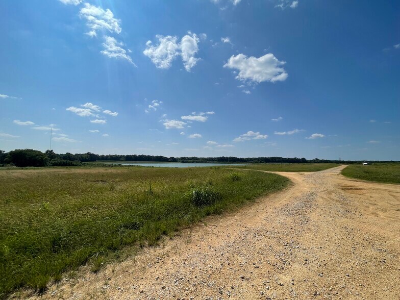 More Photos Of 17192 Co 21 rd, Marion Junction Land For Sale