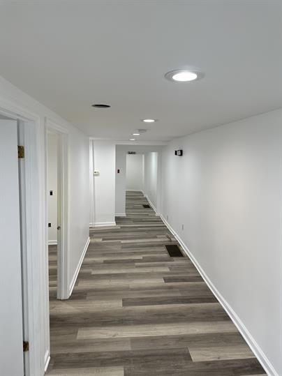 More Photos Of 456 S Broadway, Gloucester City Office Residential For Sale