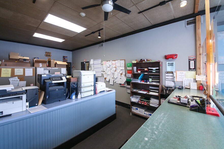 More Photos Of 802-812 N Easton Rd, Doylestown Storefront For Sale