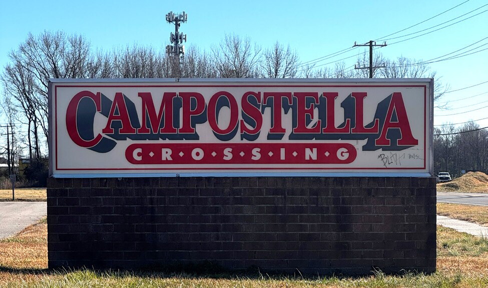 More Photos Of , Chesapeake Unknown For Sale