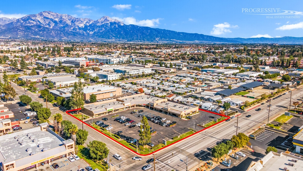 More Photos Of 5454-5484 Moreno St, Montclair General Retail For Sale