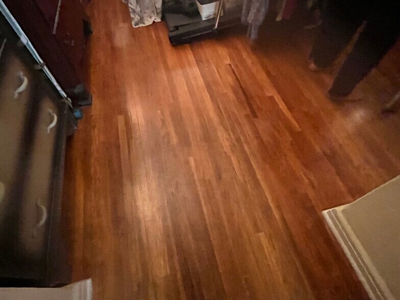 More Photos Of 41699 Acacia Ave, Hemet Land For Sale