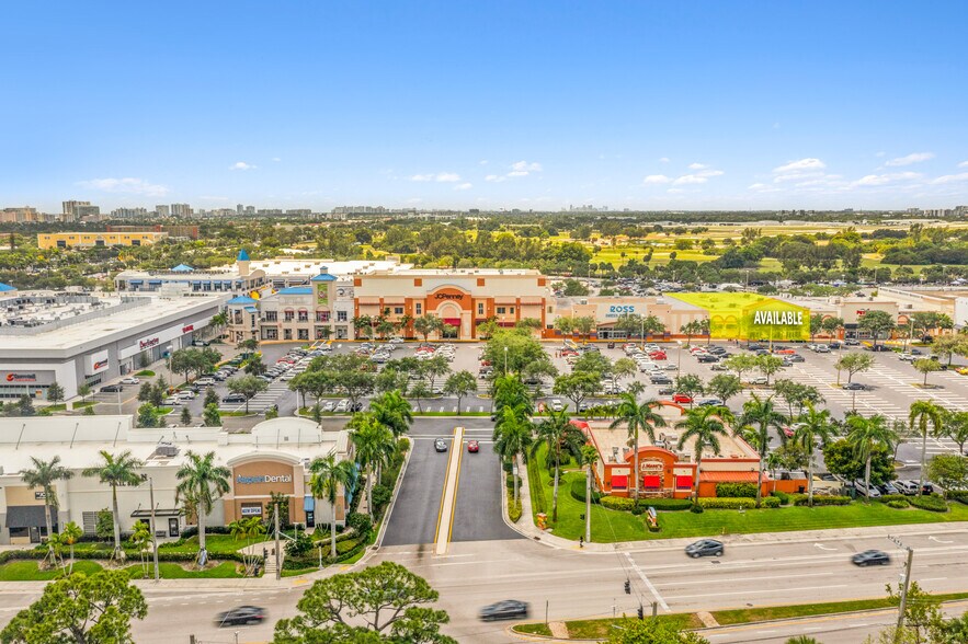 More Photos Of 1900-2001 Federal Hwy, Pompano Beach Unknown For Sale